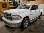 2018 RAM 1500 SLT - 1C6RR7TT6JS120183