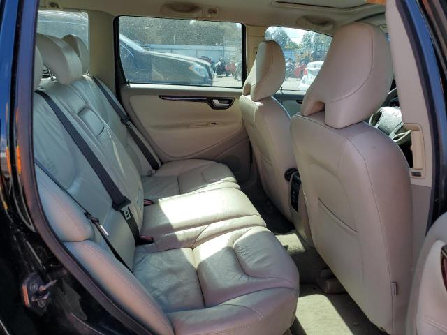 2005 Volvo V70 Fwd VIN: YV1SW592152505768 Lot: 42604194