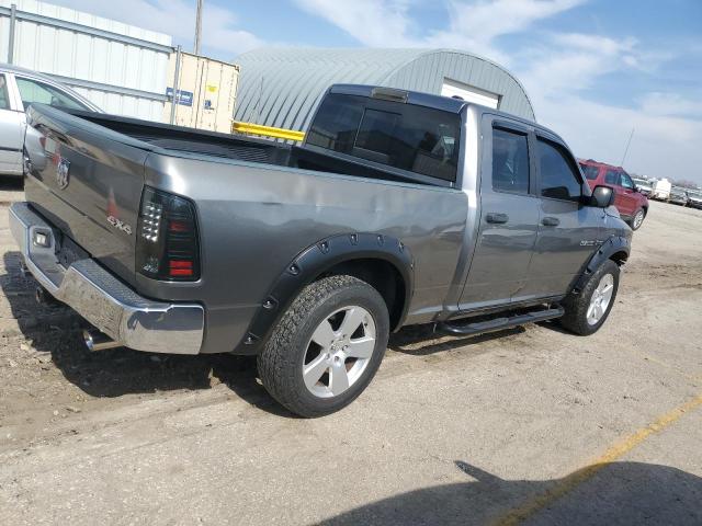 1D3HV18TX9S719161 | 2009 Dodge ram 1500