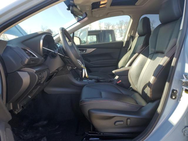 2023 SUBARU CROSSTREK - JF2GTHMC5PH259878