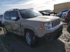 JEEP RENEGADE L photo