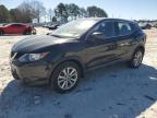 2019 NISSAN ROGUE SPOR - JN1BJ1CP8KW218226