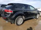 LINCOLN MKX снимка