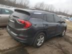 GMC TERRAIN SL photo