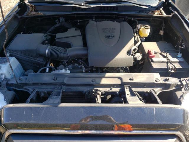 2022 TOYOTA TACOMA DOU 3TYCZ5AN0NT056054
