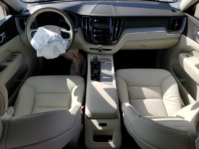 2024 VOLVO XC60 PLUS YV4L12RL8R1814971