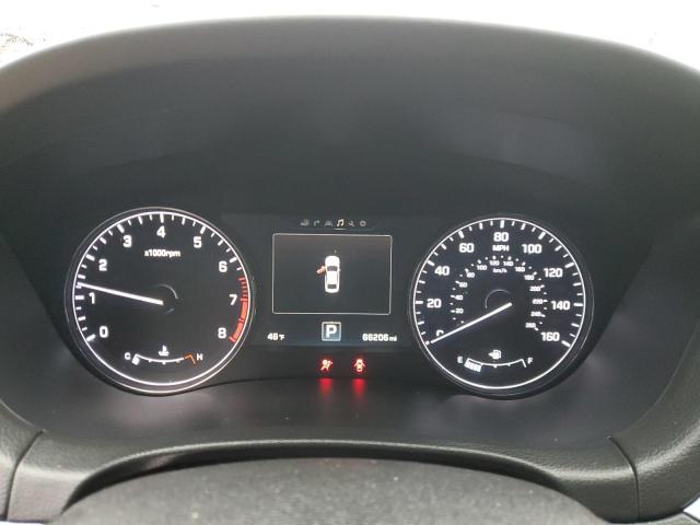 2015 HYUNDAI GENESIS 3. KMHGN4JE7FU027114