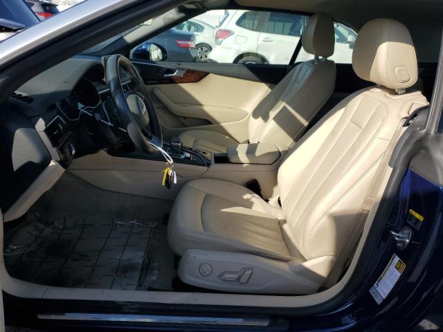 VIN 4T3ZA3BB1DU074405 2013 Toyota Venza, Xle no.7