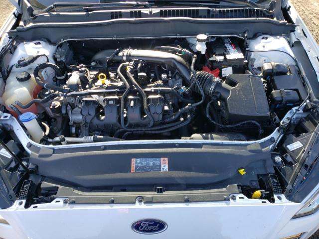 3FA6P0D95LR132941 2020 FORD FUSION, photo no. 11