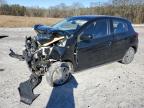 2020 MITSUBISHI MIRAGE ES - ML32A3HJ3LH005710