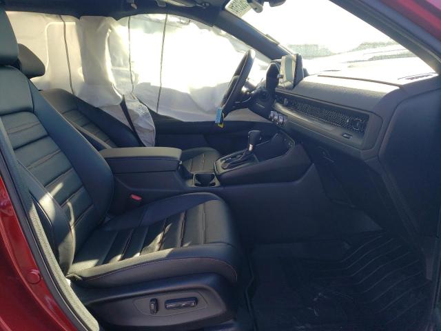 2024 HONDA CR-V SPORT - 7FARS6H82RE007288