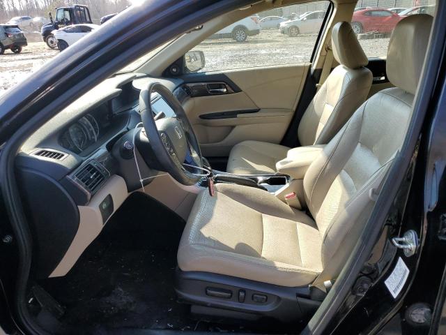 2016 HONDA ACCORD EXL 1HGCR2F89GA048419