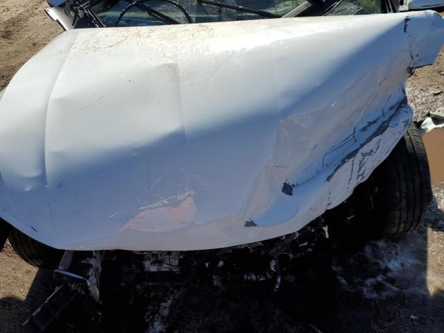 2021 VOLKSWAGEN JETTA SEL 3VWG57BU1MM011811