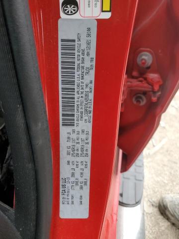 2020 Ram 1500 Big Horn/Lone Star VIN: 1C6SRFBTXLN253916 Lot: 43939874