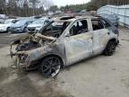 2016 AUDI Q3 PREMIUM - WA1EFCFS9GR016521
