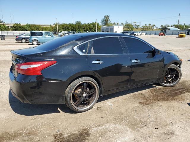 2016 Nissan Altima 2.5 VIN: 1N4AL3AP8GC189410 Lot: 44033014