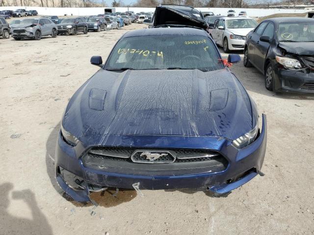 1FA6P8RF3F5500067 2015 FORD MUSTANG-4