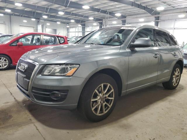 WA1LFAFP8CA045492 2012 AUDI Q5-0