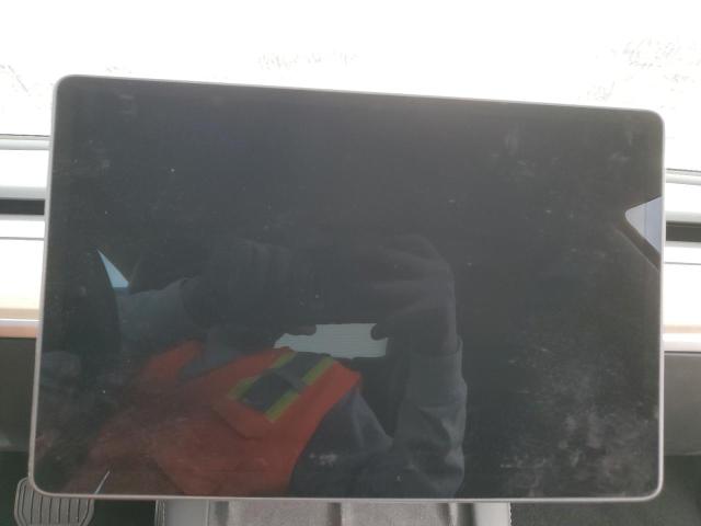 2023 TESLA MODEL 3 - 5YJ3E1EA3PF438237