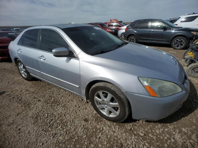 2005 Honda Accord - Image 4
