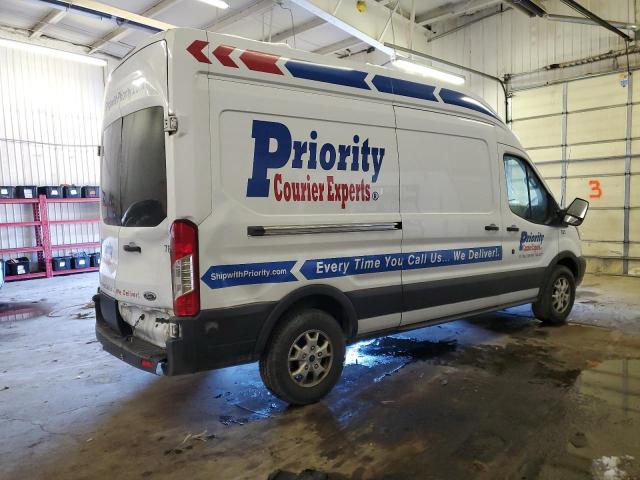 2016 FORD TRANSIT T- 1FTYR2XG7GKA01846