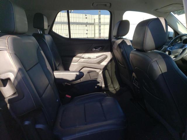 2019 CHEVROLET TRAVERSE L 1GNEVHKW2KJ194848