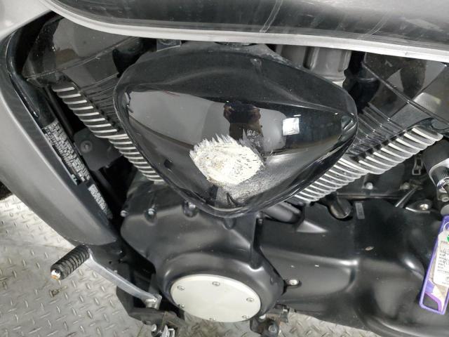 2020 SUZUKI VZR1800 - JS1VY53A8L7100207