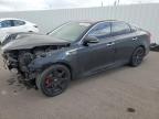 2016 KIA OPTIMA SX - 5XXGW4L23GG063569