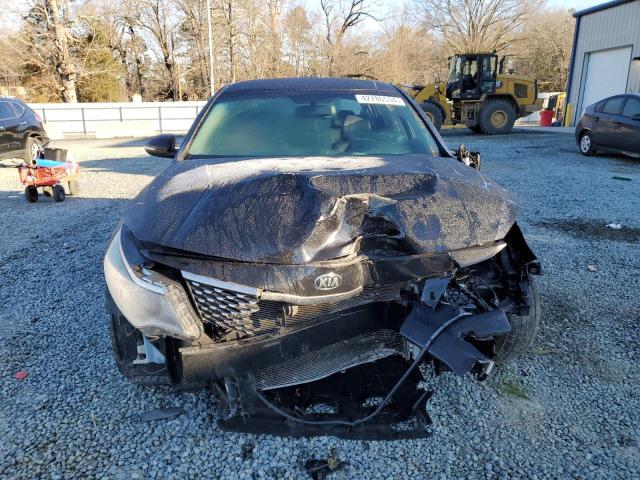 2016 KIA OPTIMA EX 5XXGU4L37GG096220