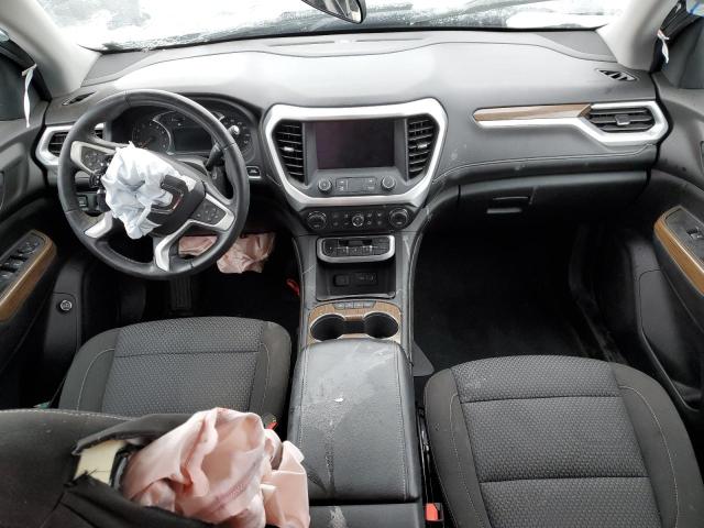 2020 GMC ACADIA SLE 1GKKNRLS0LZ218763