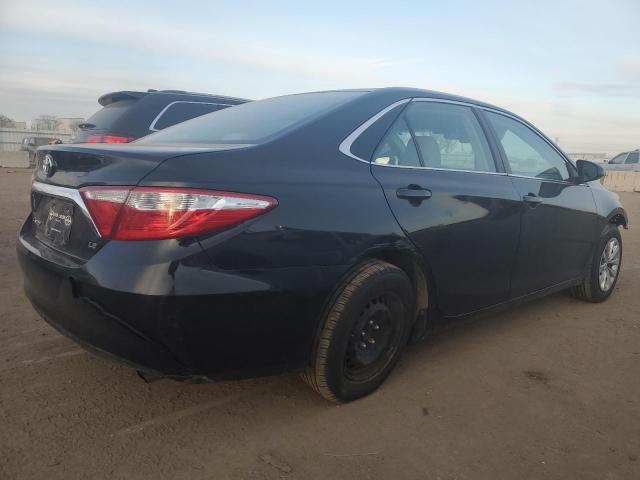 2017 TOYOTA CAMRY LE 4T1BF1FK5HU623149