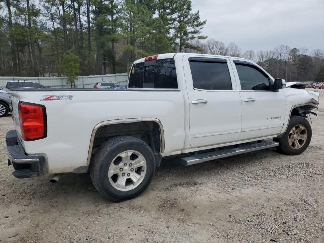 2015 CHEVROLET SILVRK1500 - 3GCUKREC3FG182140