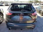 FORD EDGE ST photo