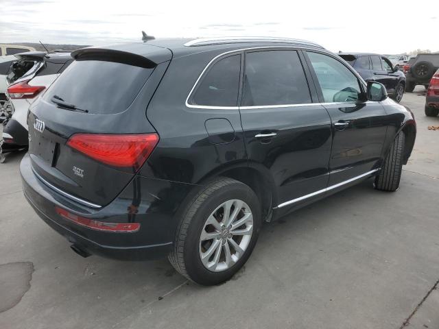 WA1LFAFPXFA119998 2015 AUDI Q5-2