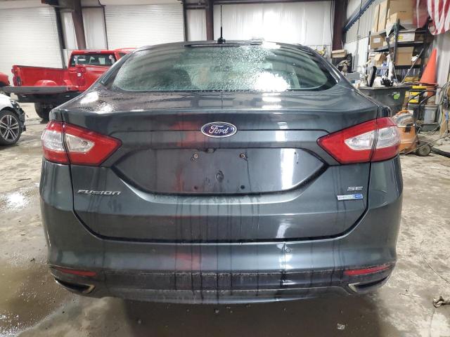 3FA6P0T93GR121895 2016 FORD FUSION, photo no. 6