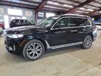 BMW X7 XDRIVE4