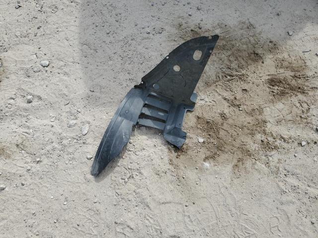 2008 Nissan Altima 2.5 VIN: 1N4AL21E48N411570 Lot: 44567174