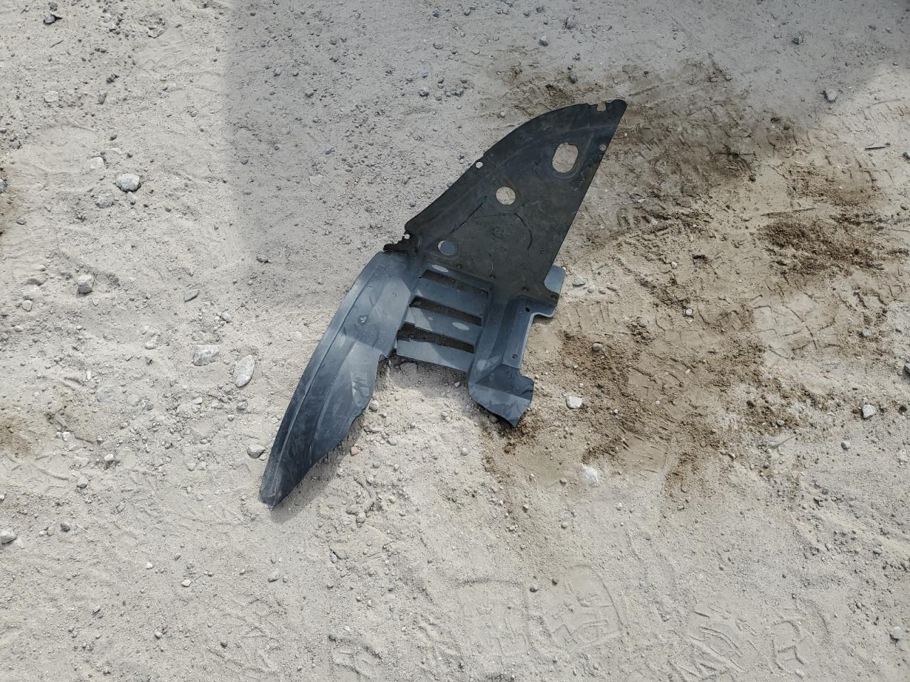 1N4AL21E48N411570 2008 Nissan Altima 2.5