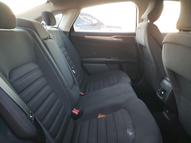 2017 FORD FUSION SE 3FA6P0H72HR283672