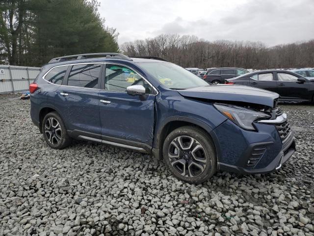 2023 Subaru Ascent Touring VIN: 4S4WMAWD2P3463969 Lot: 44066994