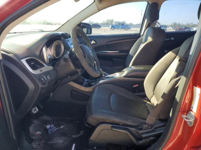 2015 DODGE JOURNEY CR 3C4PDCAB5FT564792