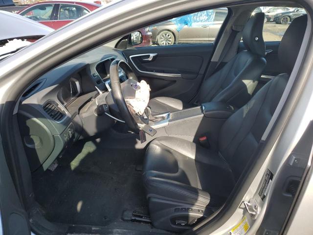 2018 VOLVO S60 INSCRI LYV402TK3JB172702