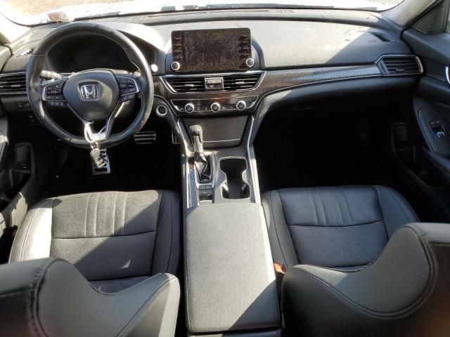 2021 HONDA ACCORD SPO 1HGCV1F44MA070097