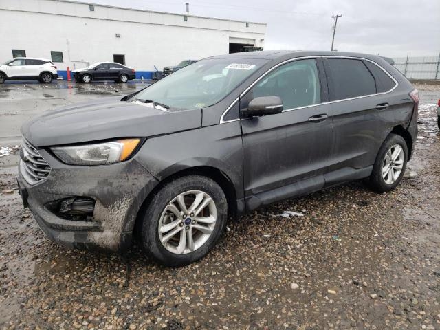 FORD-EDGE-2FMPK4J95KBC58217