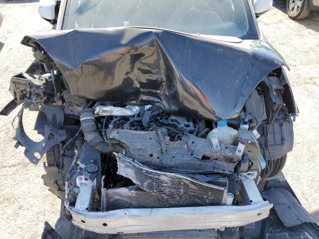 2016 FIAT 500L TREKK ZFBCFADH6GZ037872