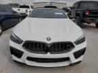 WBSDZ0C01NCJ74693 2022 BMW M8 photo no. 5