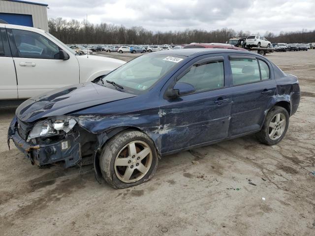 2009 Chevrolet Cobalt LT