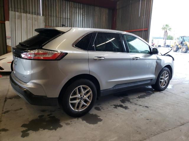 2FMPK4J9XNBA92426 2022 FORD EDGE, photo no. 3