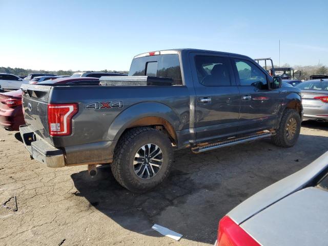 1FTEW1EG2GFB07395 2016 FORD F-150-2