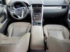 FORD EDGE SEL photo